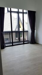 The Orient (D5), Apartment #632989571